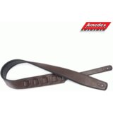  KAIŠ ZA GITARU STAGG KOŽA SPFL30DBRW | Eponuda.ba