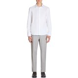 Celio Shirt Naroxrg - Men's Cene