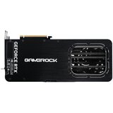 Palit nVidia GeForce RTX 5080 16GB 256bit RTX 5080 GameRock grafička karta | ePonuda.com