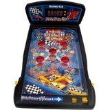  igra iTotal Pinball Race car XL2494 | shoptok.hr