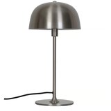 Nordlux Stona lampa CERA 1xE14/40W/230V mat hrom | Eponuda.com