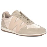 Wonders Nizke superge A2730TRENDPALO pisana | Shoptok.si