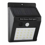 Prosto solarni led reflektor-lampa sa pir senzorom LRFS3030H-20 Cene'.'