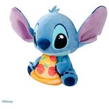  Plišane igračke Stitch 25 cm (1 Dijelovi) | shoptok.hr