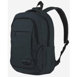 Volkano Victory VK-7038-NV 15.6" tamno plavi Ranac za laptop Cene