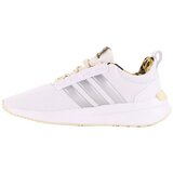 Adidas Racer TR21 Bijela | shoptok.hr