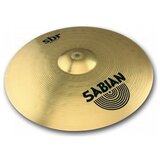 Sabian Činela Ride SBR2012 SBR, 20" Cene