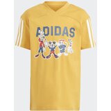 Adidas set za dečake x disney mickey mouse tee set bt | ePonuda.com