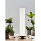 Markslöjd 107986 - GARDEN24 spoljašnja LED svetiljka, 20W/24V, 110 cm, IP44, crna | Eponuda.com