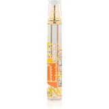 Baobab Collection My First Baobab À Saint-Tropez pršilo za dom 44 ml Cene