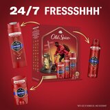 Old Spice Captain Gift Set poklon set za muškarce | shoptok.hr