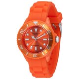 Madison Uniseks satovi L4167-04 (35 mm) | shoptok.hr