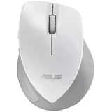 WT465 Wireless brezžična optična miška, bela