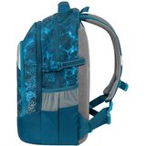 Tiger Family Ruksak Max Storm Netto | shoptok.hr