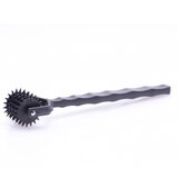 XR Brands Spiked 5 Row Pinwheel Cijene