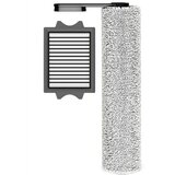 iFLOOR Y2 Plus Tineco pralni valjček + HEPA filter komplet Cene