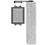 Tineco pralni valjček + HEPA filter komplet