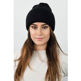 Kamea Set kapa in šal Alma | Shoptok.si