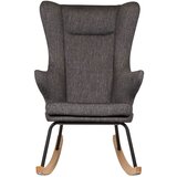 Qu-ax gugalnik za odrasle de luxe black | Shoptok.si