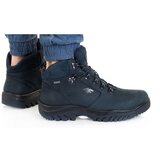 4f Polškornji H4Z21 OBMH258 | Shoptok.si