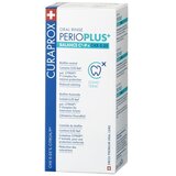 Curaprox Perio Plus+ Balance | shoptok.hr