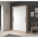  Garderobna omara ROLAND 2 | Shoptok.si