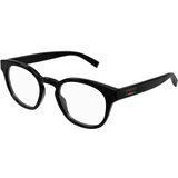 Gucci GG1859O 001 - ONE SIZE (50) Cijene