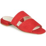 Fericelli JANETTE Red | shoptok.hr