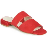 Fericelli JANETTE Red