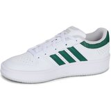 Adidas HOOPS CLASSIC EL C Bijela | shoptok.hr
