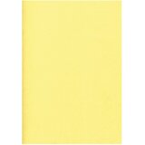  DARILNI PAPIR ROLA 70X200CM ECOCOLOR TEMEN ENOBARVEN REX-SAUL SADOCH 733J1DAR | Shoptok.si
