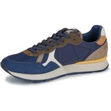 PepeJeans BRIT ESSENCE M Tamno plava | shoptok.hr