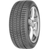 Goodyear UltraGrip 8 Performance ( 285/45 R20 112V XL AO ) Cene