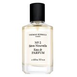 Parfem za oba spola Thomas Kosmala EDP No.2 Seve Nouvelle 100 ml | shoptok.hr