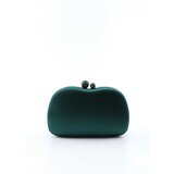 P....s....fashion Ž. torba xxbetor002 02 Cene