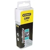 SPAJALICE TIP CT - RAVNA KRUNA 1-CT305T
