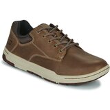Caterpillar COLFAX / CASUAL Smeđa Cijene
