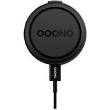 OOONO Co-Driver No2 Verkehrswarner | shoptok.hr
