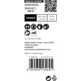 Bosch EXPERT „Vehicle Rescue“ S 957 CHM list univerzalne testere - pakovanje 10 komada - 2608900379 | ePonuda.com