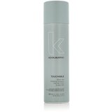 Kevin Murphy Touchable Spray Wax Finishing Hairspray 250 ml | shoptok.hr
