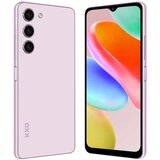  kxd A09 4GB/128GB purple Cijene