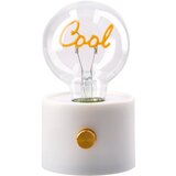Takk Orb Glow, LED lampa, Cool | Eponuda.com