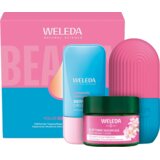 Weleda Poklon set YOUR BEAUTY ID - 1 set Cijene