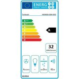  Indukcijska Ploča Turboair | shoptok.hr