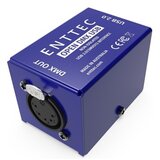  Enttec Open DMX USB Interface Cijene
