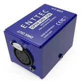 Enttec Open DMX USB Interface
