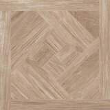 Eco Ceramic bois light 60.8x60.8cm