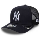 New Era Kape s šiltom 60643905 pisana | Shoptok.si