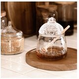 Dekordom Posuda za šećer Regel HML Cene