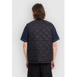Volcom Bowered Vest marine | Shoptok.si